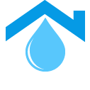 Ithaca Water Treatment